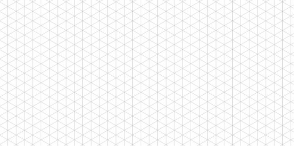 tumblr jpg backgrounds Isometric Crayons Task;  GCSE Pencil D&T Design Help Site